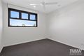 Property photo of 1203/39 Banya Street Bulimba QLD 4171