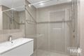 Property photo of 1203/39 Banya Street Bulimba QLD 4171