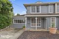 Property photo of 2/2A Douglas Street Boronia VIC 3155