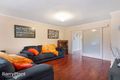 Property photo of 2/2A Douglas Street Boronia VIC 3155