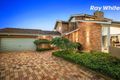 Property photo of 23 Newbridge Close Dingley Village VIC 3172
