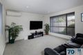 Property photo of 2/16 Russell Street Cranbourne VIC 3977