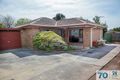 Property photo of 2/16 Russell Street Cranbourne VIC 3977