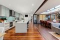 Property photo of 20 Lincoln Avenue Mont Albert North VIC 3129
