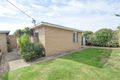 Property photo of 4/6 Spring Street Young NSW 2594