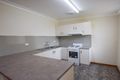 Property photo of 4/6 Spring Street Young NSW 2594