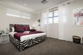 Property photo of 1/14 Maritana Road Kallaroo WA 6025
