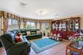 Property photo of 11 Casino Street Glenwood NSW 2768