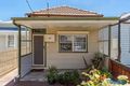 Property photo of 10 Jobson Street Williamstown VIC 3016