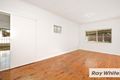 Property photo of 77 Bombay Street Lidcombe NSW 2141