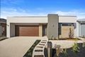 Property photo of 25 McLean Street Torquay VIC 3228