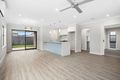 Property photo of 25 McLean Street Torquay VIC 3228