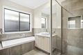 Property photo of 25 McLean Street Torquay VIC 3228