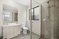 Property photo of 25 McLean Street Torquay VIC 3228