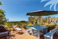 Property photo of 6/2-3 Marilyn Place Boomerang Beach NSW 2428