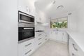 Property photo of 7/27 Glen Avenue Randwick NSW 2031
