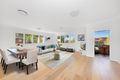 Property photo of 7/27 Glen Avenue Randwick NSW 2031