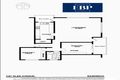 Property photo of 7/27 Glen Avenue Randwick NSW 2031