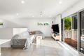 Property photo of 1 Stanhope Lane Upper Coomera QLD 4209