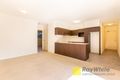 Property photo of 1/5 Carey Lane Southport QLD 4215