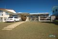 Property photo of 120 Schofield Parade Keppel Sands QLD 4702