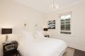 Property photo of 2 Lynch Avenue Queens Park NSW 2022