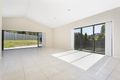 Property photo of 32 Handley Street Helensburgh NSW 2508