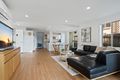 Property photo of 5/34 Wilkie Street Yeerongpilly QLD 4105