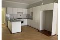 Property photo of 18 Gwydir Street Moree NSW 2400