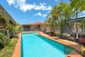 Property photo of 106 Crestwood Drive Molendinar QLD 4214