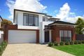 Property photo of 13A Pine Avenue Glenelg North SA 5045