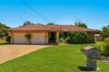 Property photo of 11 Camaroo Close Casino NSW 2470