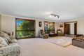 Property photo of 11 Camaroo Close Casino NSW 2470