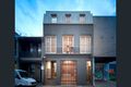 Property photo of 4/178 Rose Street Fitzroy VIC 3065