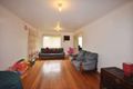Property photo of 6 Jindara Court Gladstone Park VIC 3043