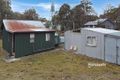 Property photo of 3 Tomray Drive Brandum TAS 7304