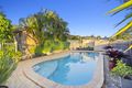 Property photo of 36 Lismore Drive Helensvale QLD 4212