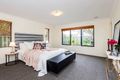 Property photo of 7 Pilgrim Street South Perth WA 6151