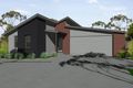 Property photo of 1/37 Young Street Leongatha VIC 3953