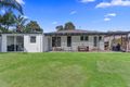 Property photo of 5 Colac Court Patterson Lakes VIC 3197