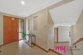 Property photo of 2 Olearia Road Mount Annan NSW 2567