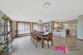 Property photo of 2 Olearia Road Mount Annan NSW 2567