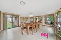 Property photo of 2 Olearia Road Mount Annan NSW 2567