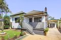 Property photo of 149 The Promenade Old Guildford NSW 2161