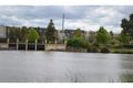Property photo of 9/17-21 Cobaw Circuit Caroline Springs VIC 3023