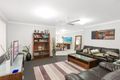 Property photo of 101 Lantana Road Engadine NSW 2233