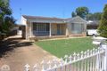 Property photo of 4 Noela Place Budgewoi NSW 2262