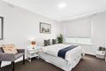 Property photo of 4/5 Dunoon Street Murrumbeena VIC 3163