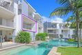Property photo of 25/40-48 Kamala Crescent Casuarina NSW 2487