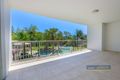 Property photo of 25/40-48 Kamala Crescent Casuarina NSW 2487